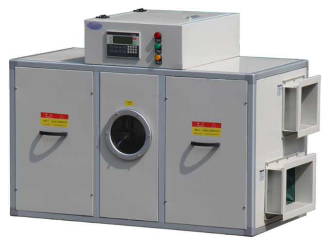 為什么制藥行業(yè)要用除濕機(jī)？