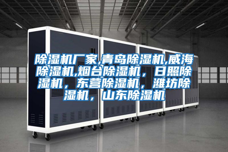 除濕機廠家,青島除濕機,威海除濕機,煙臺除濕機，日照除濕機，東營除濕機，濰坊除濕機，山東除濕機