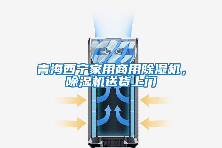 青海西寧家用商用除濕機，除濕機送貨上門