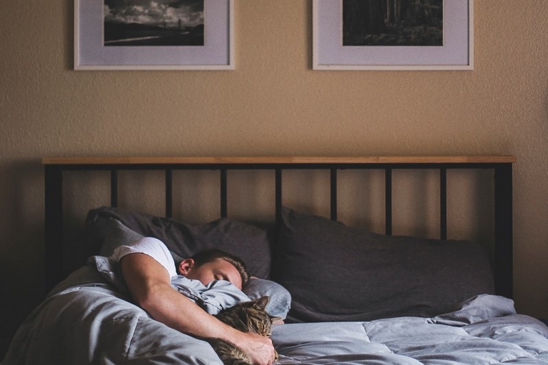 家里的除濕機(jī)，知道如何設(shè)置濕度嗎？