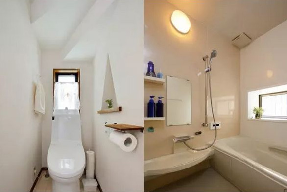 當冷空氣來襲，您需要了解這些濕度的知識