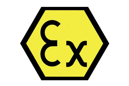 如何保養防爆除濕機以延長其壽命？ 使用防爆除濕機