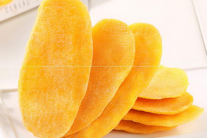 芒果存儲不方便？果農要怎么保障利益？