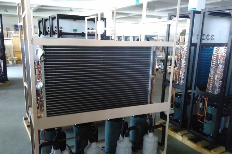 核電副總工告訴你，防護這活到底該咋干！