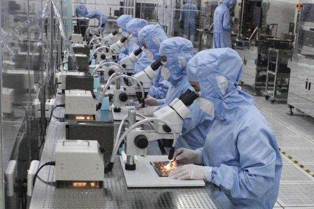 除濕機(jī)用久了除濕效果變差如何處理？